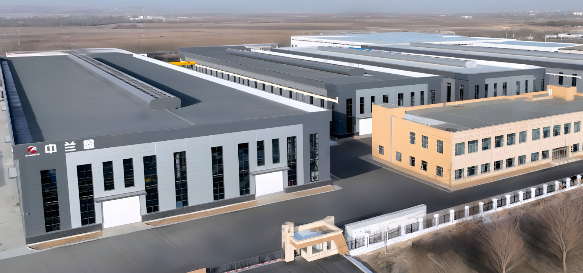 甘肅膜結(jié)構(gòu)