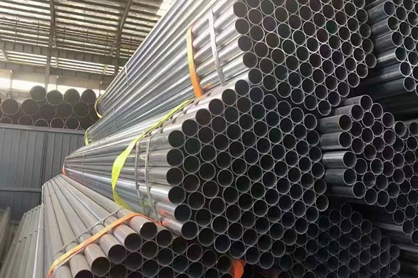 烏魯木齊鋼結(jié)構(gòu)生產(chǎn)