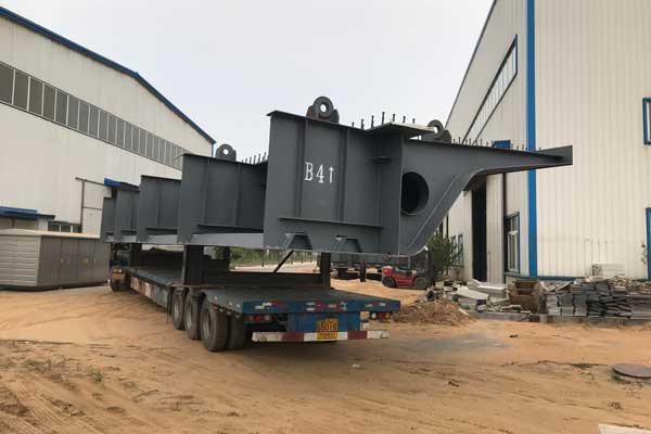 定制化烏魯木齊網(wǎng)架設(shè)計制造服務(wù)：滿足體育場館、展覽中心及工業(yè)廠房多樣化工程需求