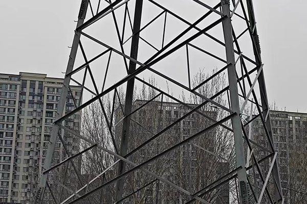 烏魯木齊異形結(jié)構(gòu)公司:詳述多種異形結(jié)構(gòu)產(chǎn)品類型及應(yīng)用 烏魯木齊異形結(jié)構(gòu)公司:詳述多種異形結(jié)構(gòu)產(chǎn)品類型及應(yīng)用